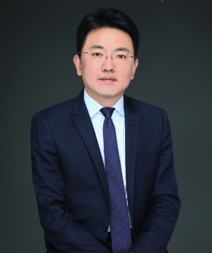 　　康乐