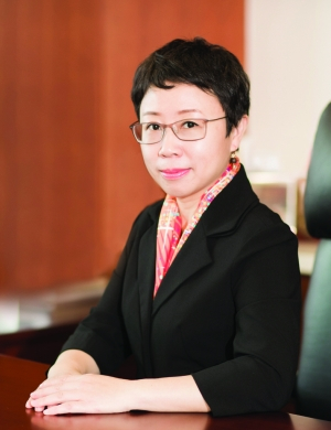 刘晓艳