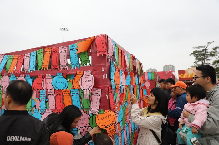 △资料图 梁亮 摄