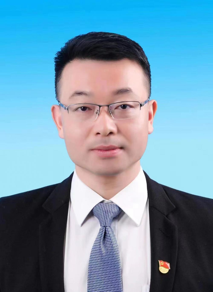 郭笑撰。资料图