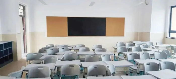 来源：爱上吴兴