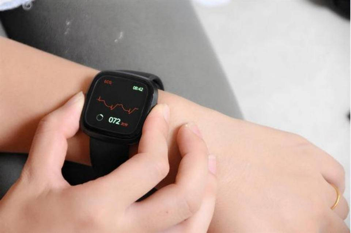 图片源于网络  图文无关  