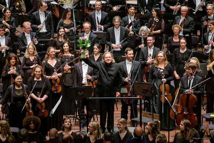 　　Photo Credits : Jan Hordijk