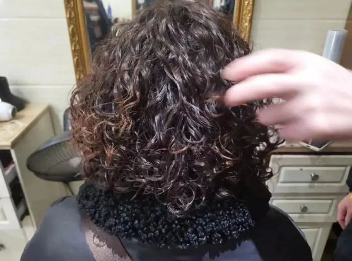 （图片来源：公众号“vista看天下”）