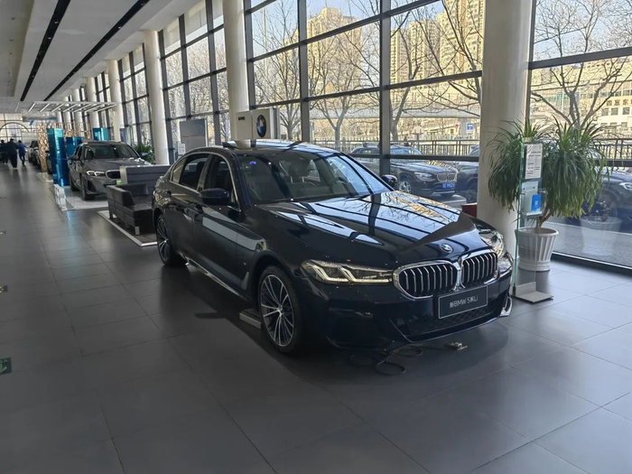 图片来源：每经记者 王岩 摄