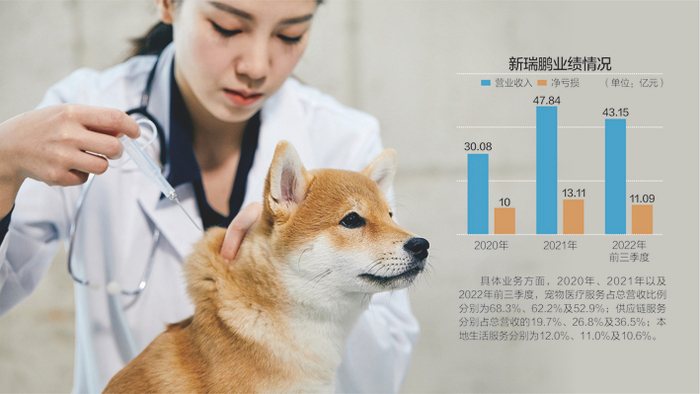 数据来源：记者整理视觉中国图杨靖制图