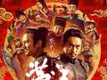 《满江红》进入中国电影票房榜前十 远超《流浪地球2》