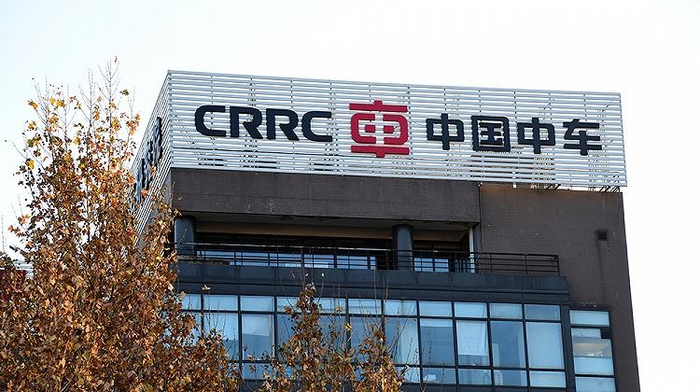 本报记者 路炳阳 北京报道