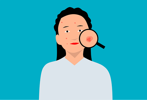 图片来源于Pixabay
