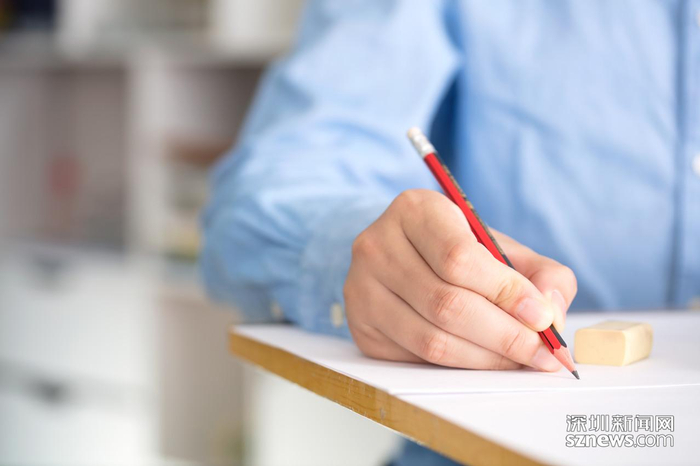 （图源：图虫创意）