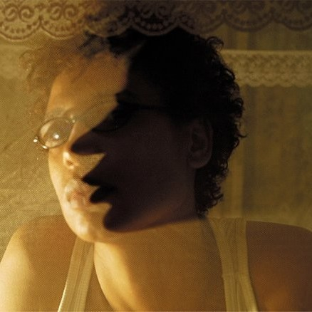 　　courtesy of the artist