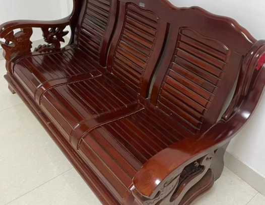 via @橱窗里的小豆豆