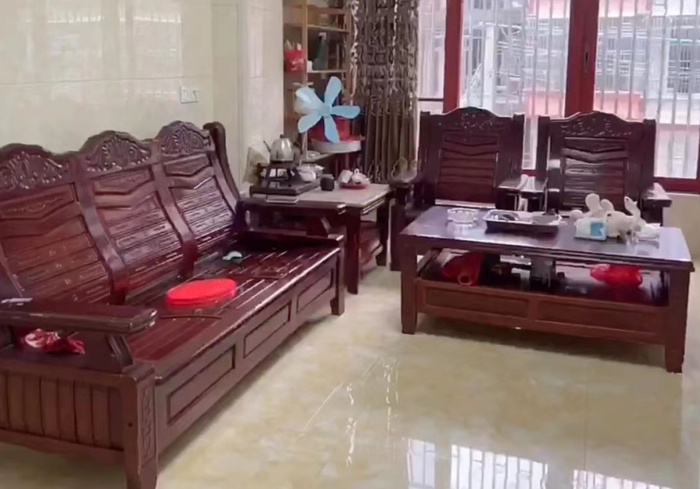 via @深漂在逃啊橙