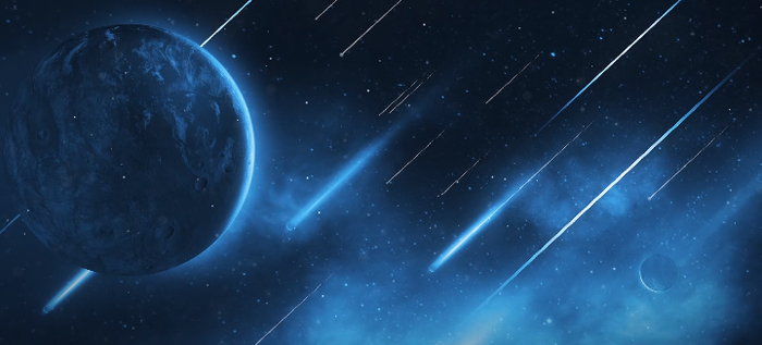 　　图片来自包图网