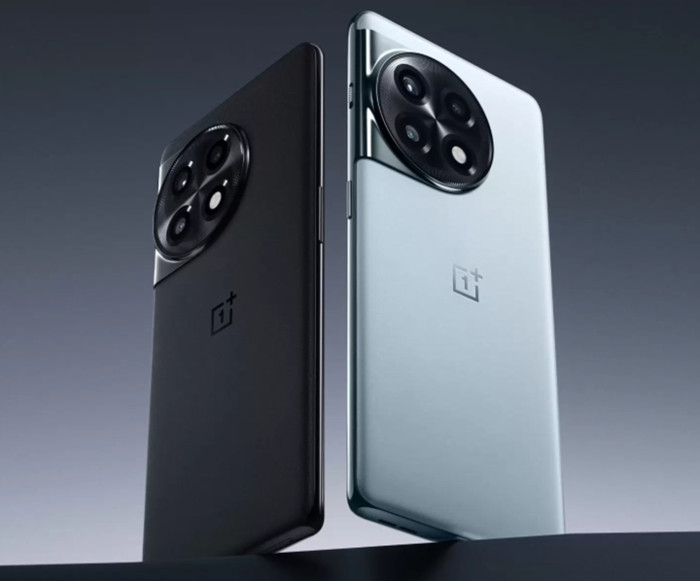 （图来源于网络）