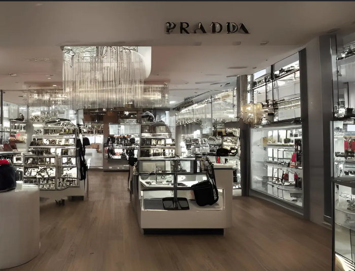 图片来源：由工具生成