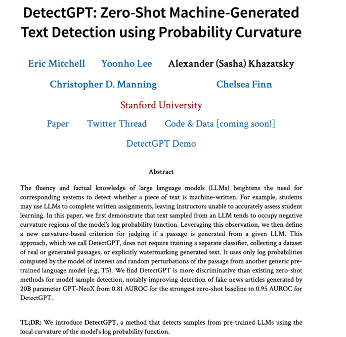  图源：https://ericmitchell.ai/detectgpt/