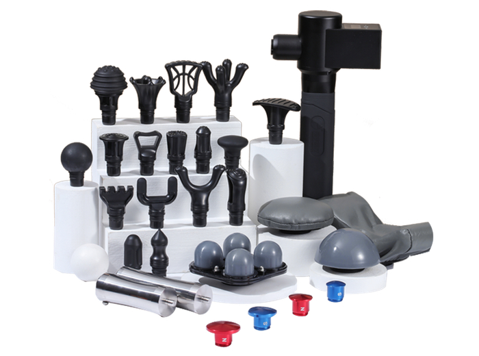 △深层肌肉刺激仪