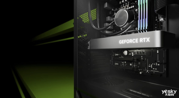 责任编辑：雪花