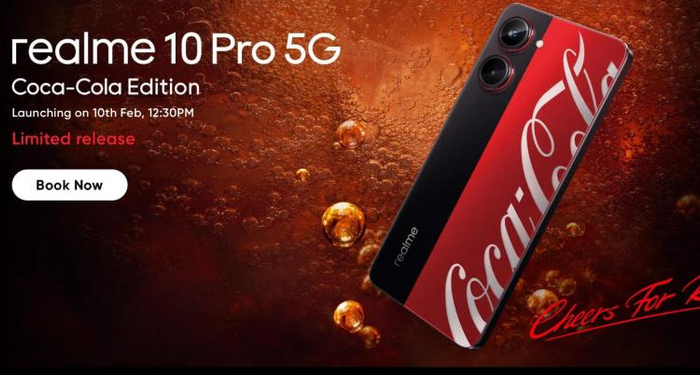  图源：源于网络