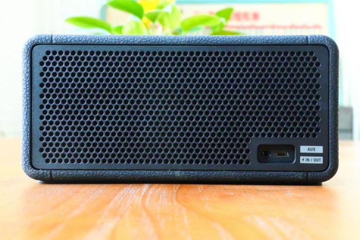  图源：品玩lzh摄