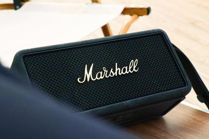  图源：品玩lzh摄