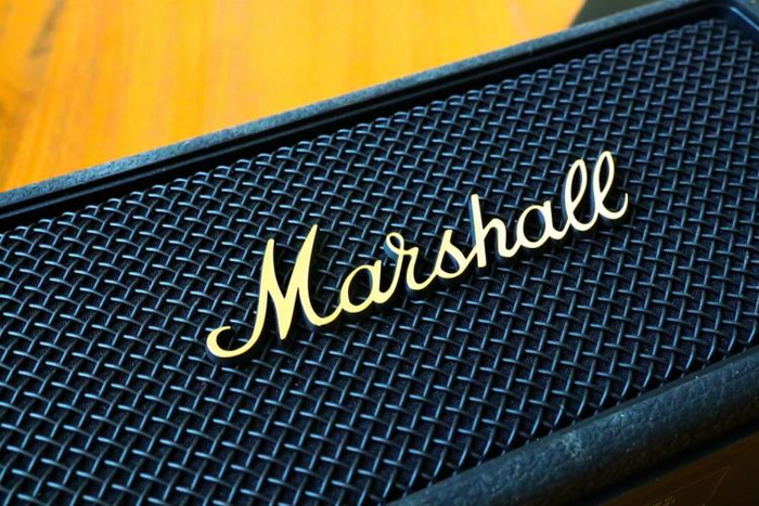  图源：品玩lzh摄