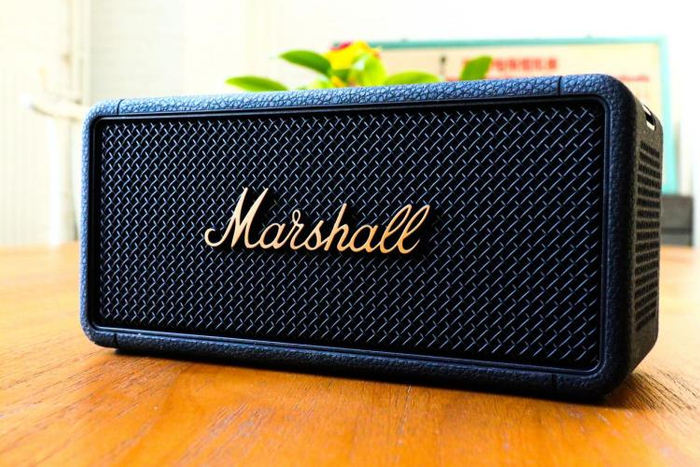  图源：品玩lzh摄