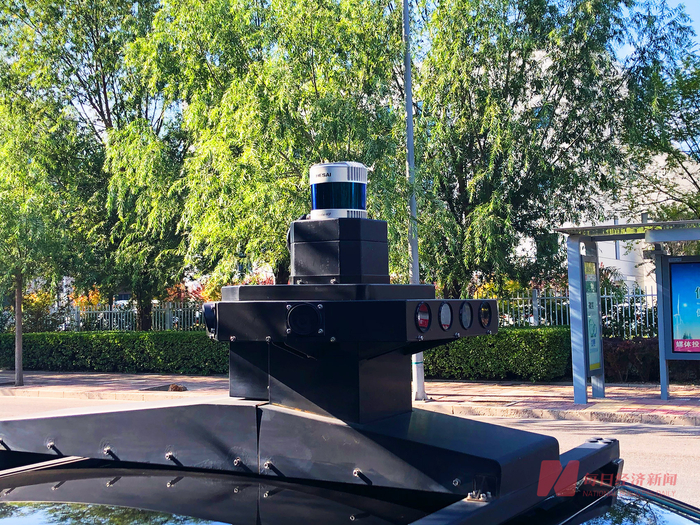 图片来源：每日经济新闻 资料图