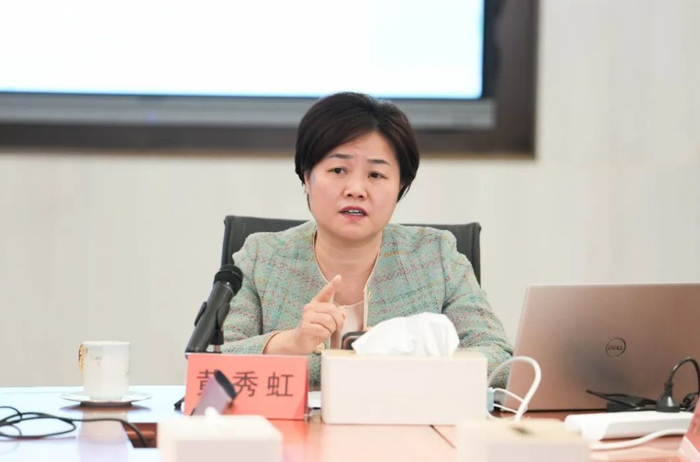 图片来源：Gome国美公众号