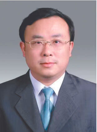     涂刚    教育专家