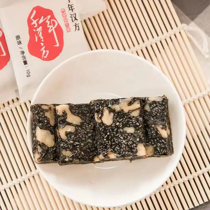 商业伙伴之间还可以作为馈赠礼，更能表心意！送给父母，表孝心！送给爱人，表真心！送贵重礼品，不如送一份健康更能显心意！