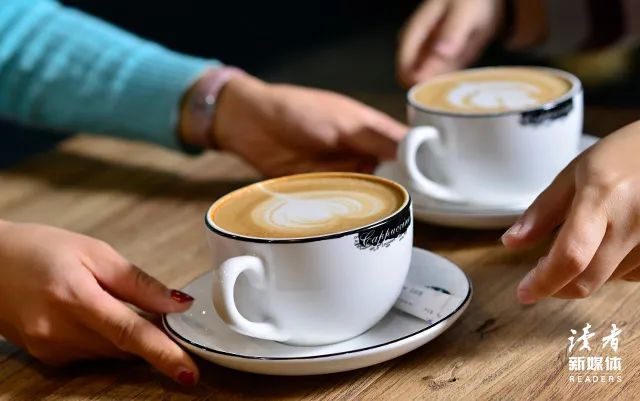 来源：全景视觉