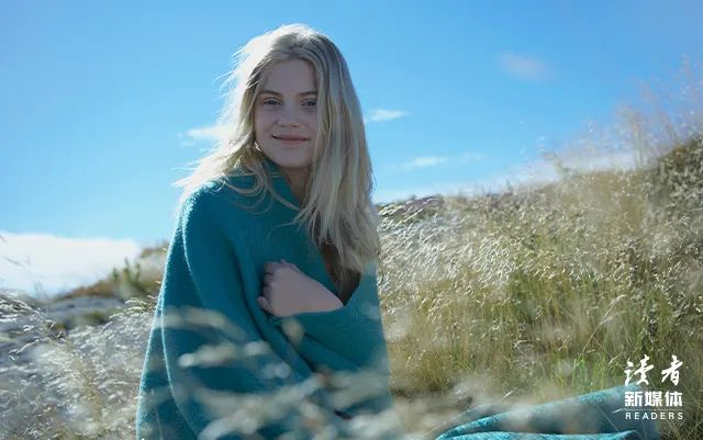 来源：全景视觉