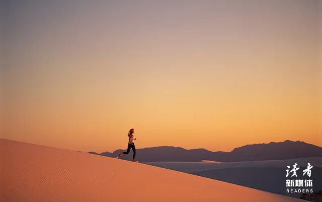 来源：全景视觉