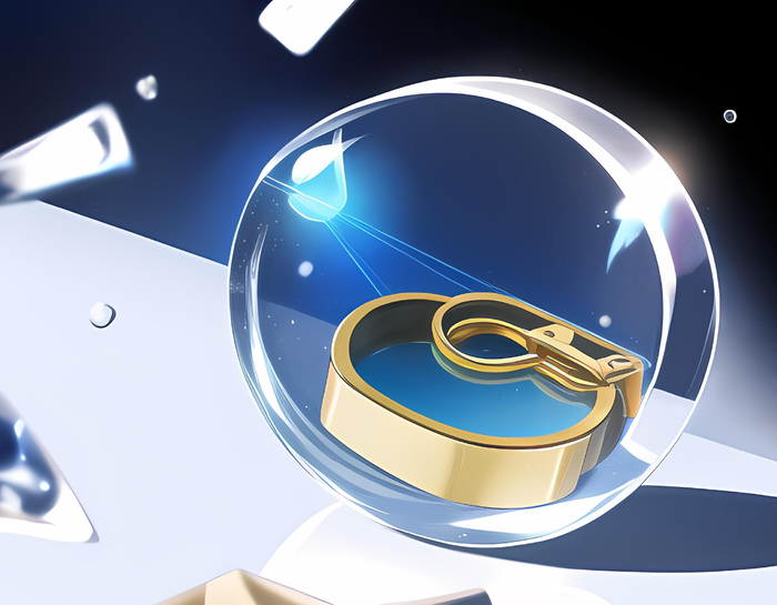 图片来源：由Maze AI工具生成