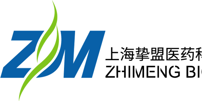 低调:为治愈乙肝,GSK独家引进挚盟医药TLR8激动剂_手机新浪网