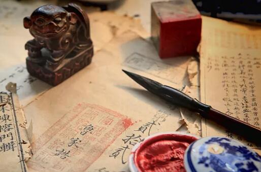 本报记者 杨让晨 石英婧 上海报道