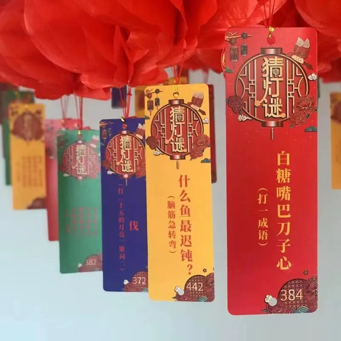 图源 | 海昏侯博物馆