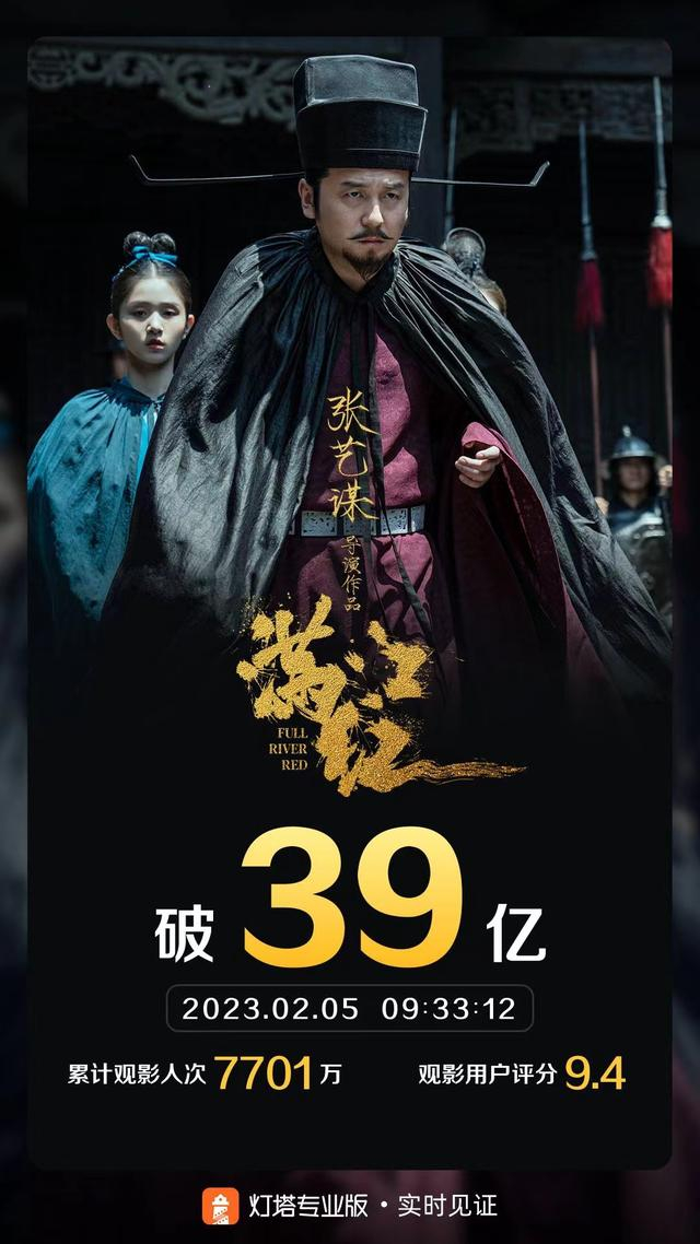 图片来自灯塔专业版