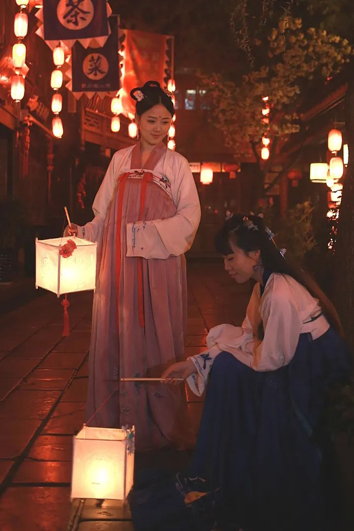 图源 | 欢乐星际亲子乐园