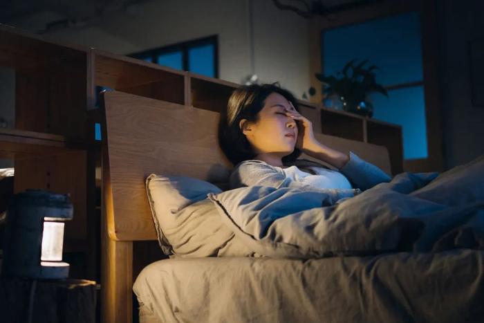图片来源：视觉中国（图文无关）