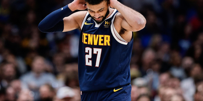 穆雷与波特的外线组合在快攻与挡拆中的战术价值