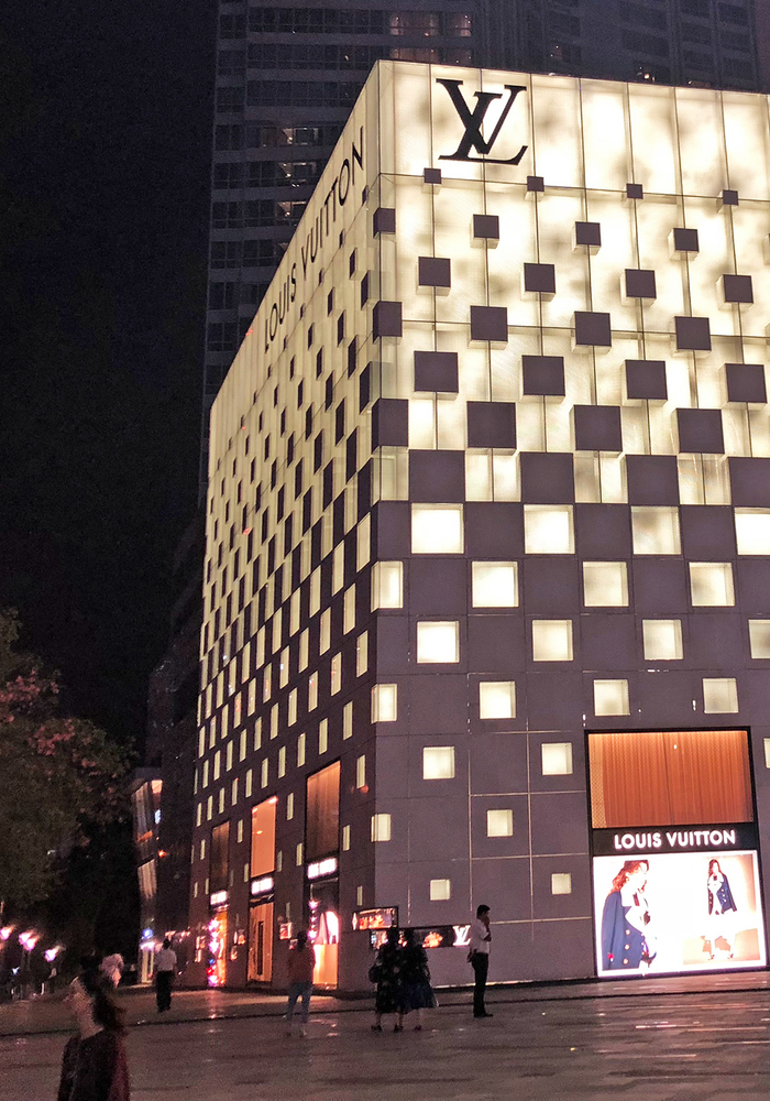 图片来源：每日经济新闻 资料图