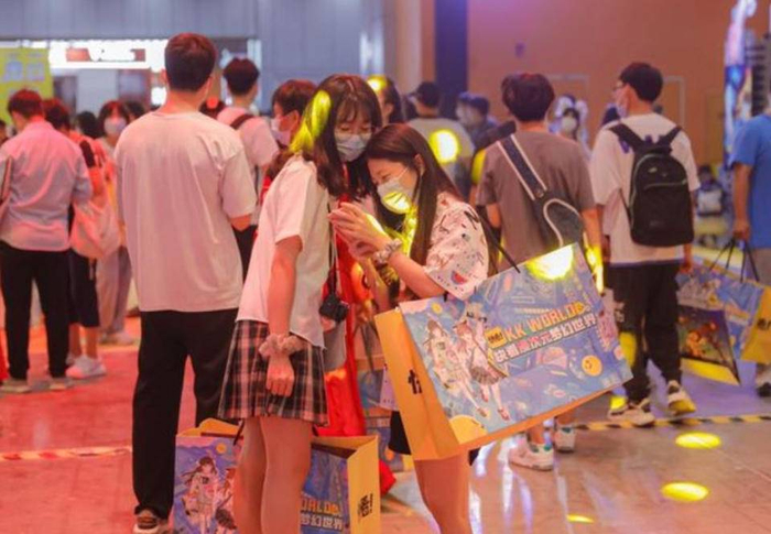 图片源于网络  图文无关  