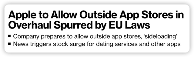  图源：源于网络