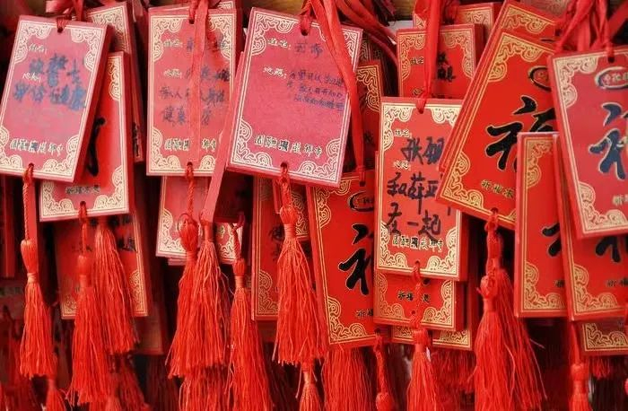 图源 | 江西绳金塔历史文化街区