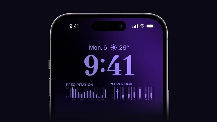  图源：源于网络