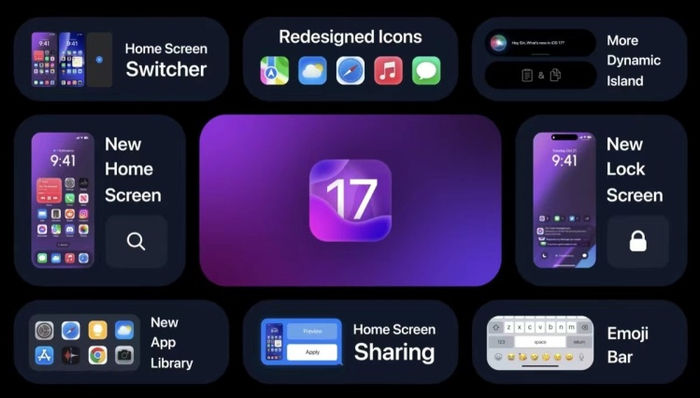  图源：源于网络