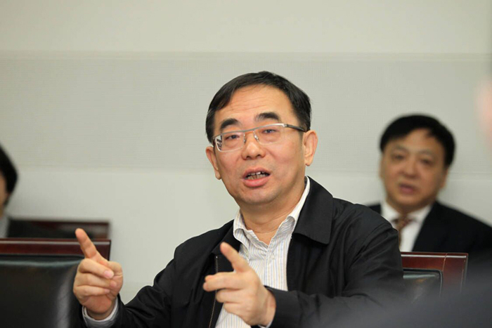 孙飘扬&nbsp;视觉中国图